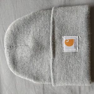 Carhartt Beanie